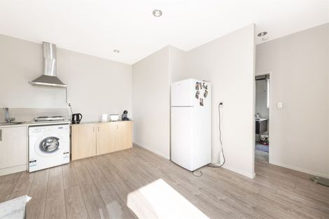 Photo of property in 5 Kiltole Drive, Flat Bush, Auckland, 2019