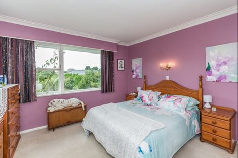 Photo of property in 31 Kawiu Road, Levin, 5510