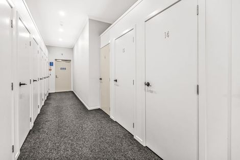 Photo of property in 114/124 Commerce Street, Frankton, Hamilton, 3204