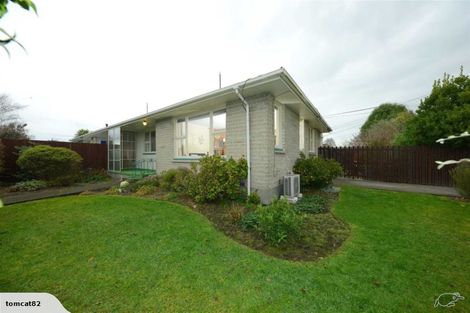 Photo of property in 12 Erin Crescent, Mairehau, Christchurch, 8013