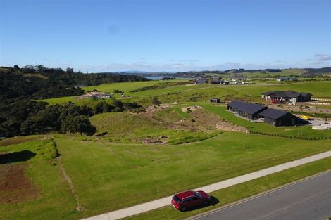 Photo of property in 12 Fernbird Grove, Kerikeri, 0294