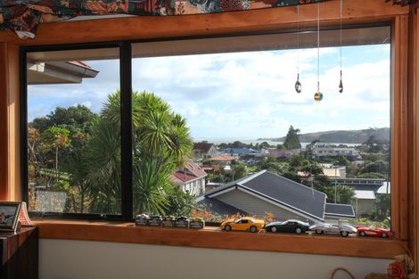 Photo of property in 21b Long Street, Raglan, 3225