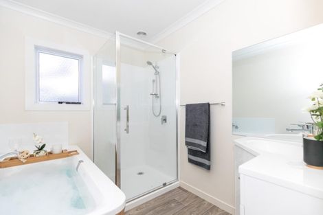 Photo of property in 28 Queen Street, Ngaruawahia, 3720