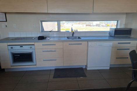 Photo of property in 253 Hereford Street, Christchurch Central, Christchurch, 8011