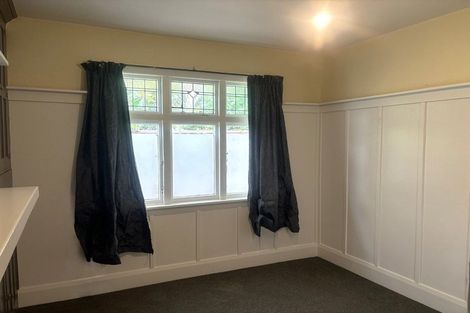 Photo of property in 1/49 Picton Avenue, Riccarton, Christchurch, 8011