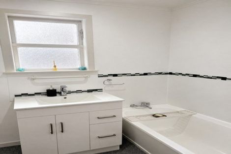 Photo of property in 8 Tui Street, Kaikohe, 0405
