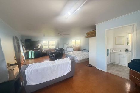 Photo of property in 20 Brookfield Road, Drury, 2577