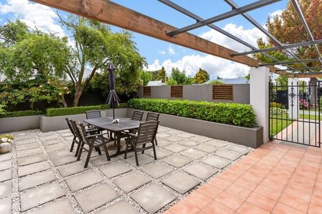 Photo of property in 132b Mcfaddens Road, St Albans, Christchurch, 8052