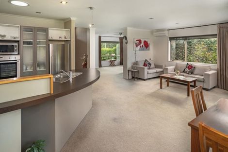 Photo of property in 105 Saxton Road East, Stoke, Nelson, 7011