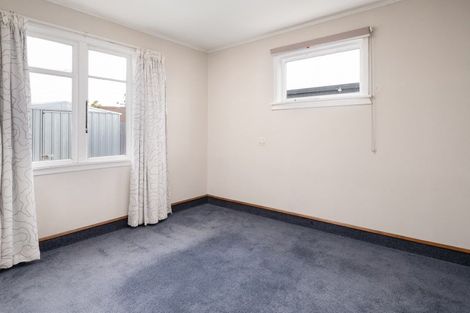 Photo of property in 3b North Street, Redwoodtown, Blenheim, 7201