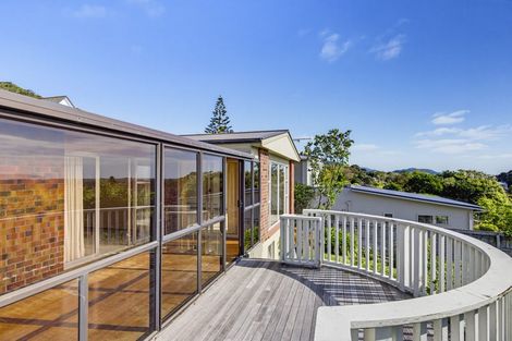 Photo of property in 107 Winara Avenue, Waikanae, 5036