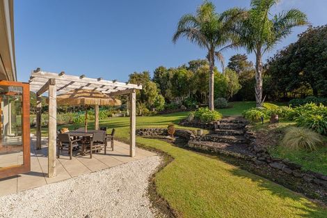 Photo of property in 995f Purangi Road, Cooks Beach, Whitianga, 3591