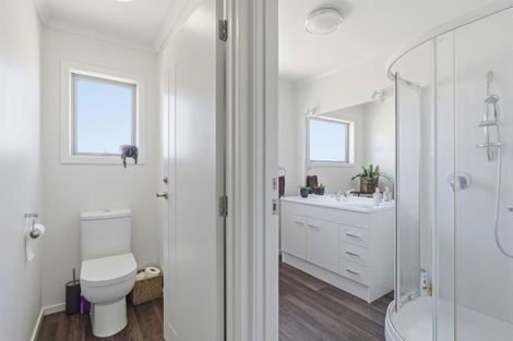 Photo of property in 38 Severn Street, Green Island, Dunedin, 9018