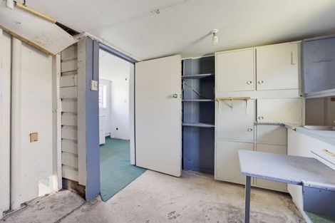 Photo of property in 24 Linklater Avenue, Foxton Beach, Foxton, 4815