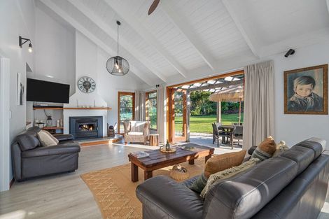 Photo of property in 995f Purangi Road, Cooks Beach, Whitianga, 3591