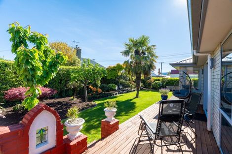 Photo of property in 17c Forfar Street, Mosgiel, 9024