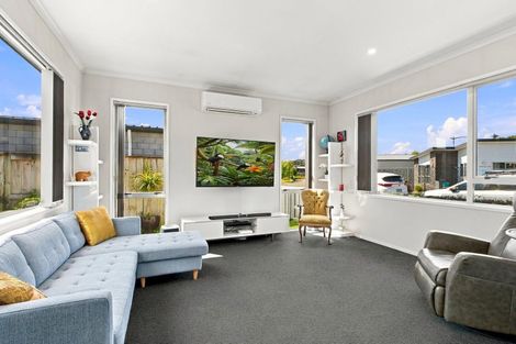 Photo of property in 1 Boulder Lane, Pyes Pa, Tauranga, 3112