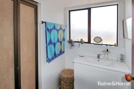 Photo of property in 8 Korora Street, Ahipara, Kaitaia, 0481