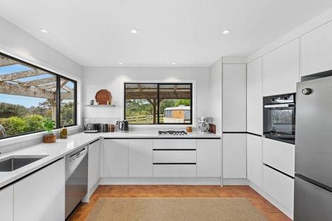 Photo of property in 258 Stoney Creek Road, Kaukapakapa, 0873