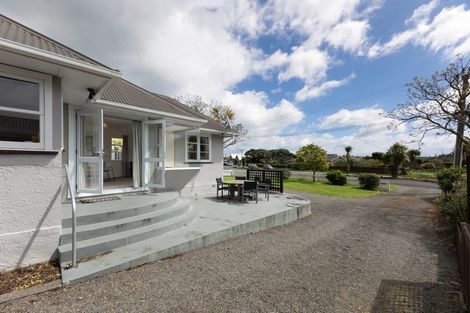 Photo of property in 174 Matai Road, Raumati Beach, Paraparaumu, 5032