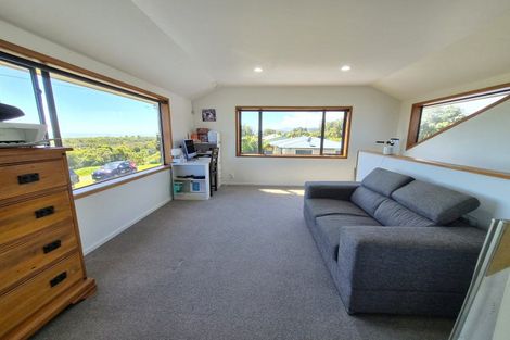 Photo of property in 581 Main South Road, Gladstone, Greymouth, 7805