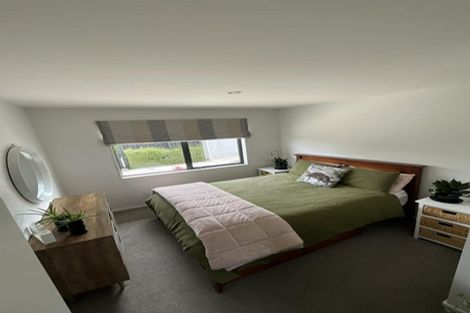 Photo of property in 2/18 Lamorna Road, Parklands, Christchurch, 8083