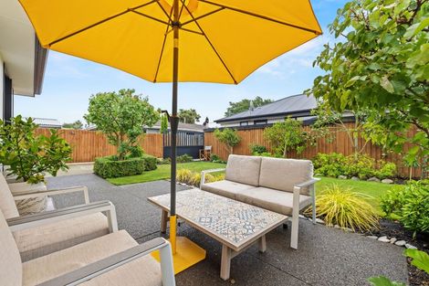 Photo of property in 86a Gardiners Road, Bishopdale, Christchurch, 8051