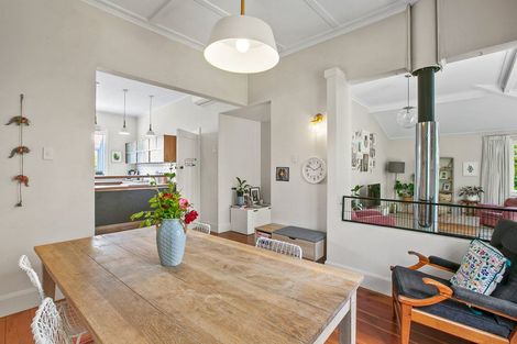 Photo of property in 24 Stoke Street, Westown, New Plymouth, 4310