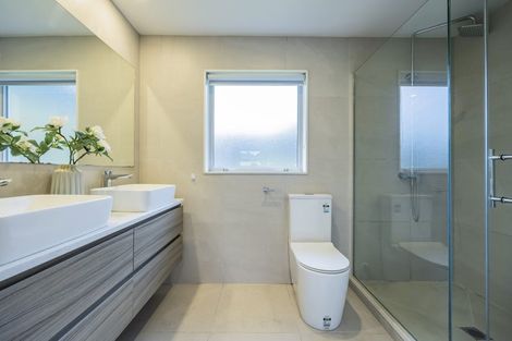 Photo of property in 19 Ahorangi Road, Silverdale, 0932