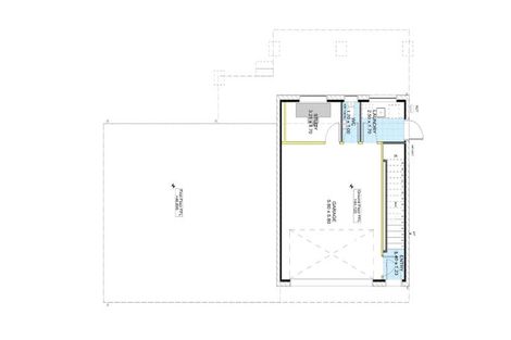 Photo of property in 70 Victoria Street, Warkworth, 0910