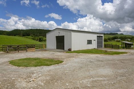 Photo of property in 148 Marotiri Road, Marotiri, Mangakino, 3492