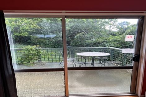 Photo of property in 105 Totara Drive, Pukete, Hamilton, 3200