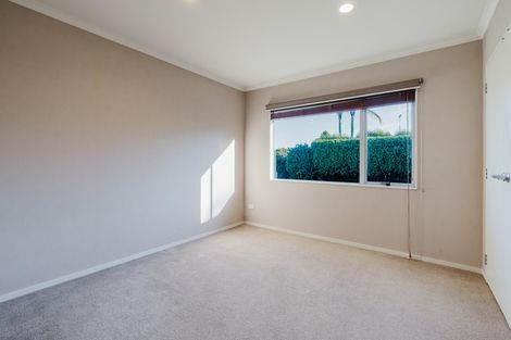 Photo of property in 10 Burgundy Court, Rototuna, Hamilton, 3210