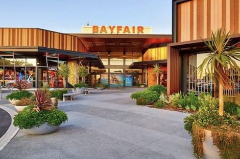 Photo of property in 13b Sunrise Avenue, Mount Maunganui, 3116
