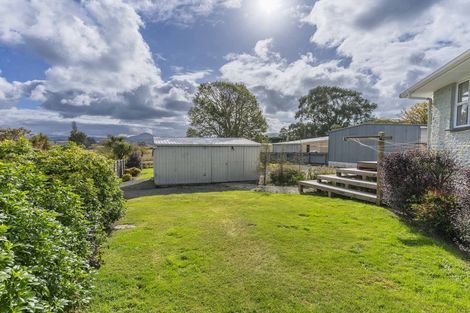 Photo of property in 12 Kerr Street, Karitane, Waikouaiti, 9471