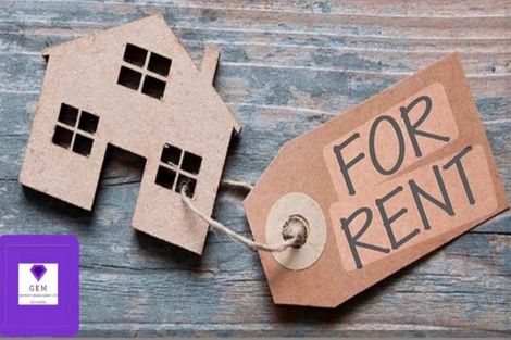 Photo of property in 62 Sunset Road, Mangakakahi, Rotorua, 3015