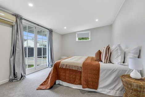 Photo of property in 19 Allen Street, Frankton, Hamilton, 3204