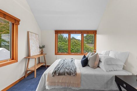 Photo of property in 17 Makora Street, Fendalton, Christchurch, 8041