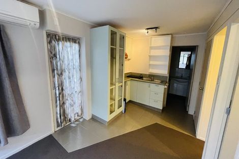 Photo of property in 21 Whitechapel Grove, Stokes Valley, Lower Hutt, 5019