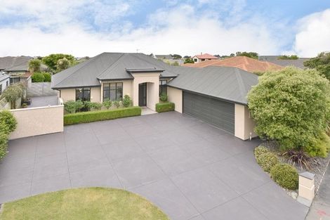 Photo of property in 11 Fishermans Rest, Waimairi Beach, Christchurch, 8083