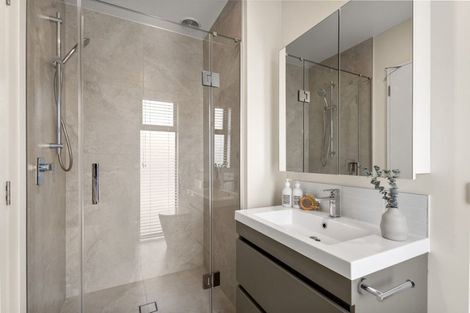 Photo of property in 1/30 Clyde Road, Upper Riccarton, Christchurch, 8041