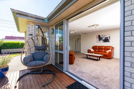 Photo of property in 17c Forfar Street, Mosgiel, 9024