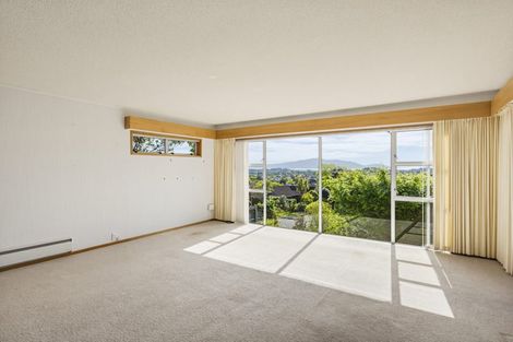 Photo of property in 107 Winara Avenue, Waikanae, 5036