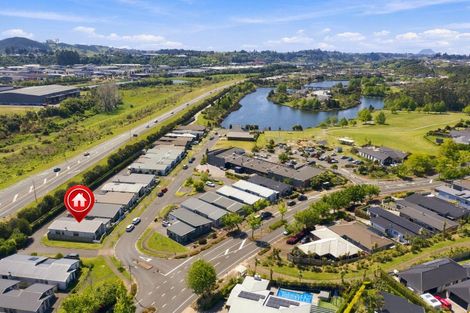 Photo of property in 1 Boulder Lane, Pyes Pa, Tauranga, 3112