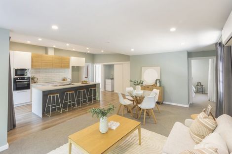 Photo of property in 1/108 Poulson Street, Addington, Christchurch, 8024