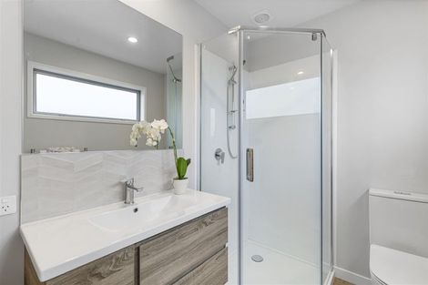 Photo of property in 2/160a Peverel Street, Riccarton, Christchurch, 8041