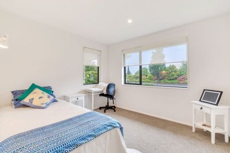 Photo of property in 28 Harvard Avenue, Wigram, Christchurch, 8042