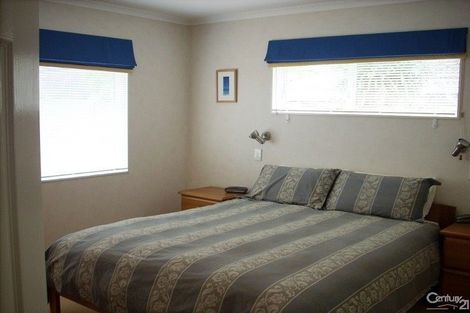 Photo of property in 369 Chapel Road, East Tamaki, Auckland, 2016