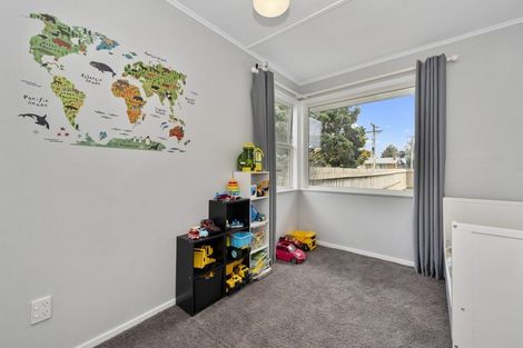 Photo of property in 27 Dominion Road, Nawton, Hamilton, 3200