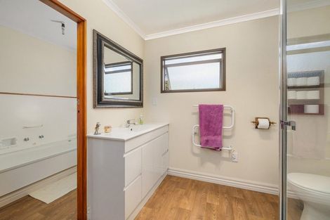 Photo of property in 5685 State Highway 12, Kaikohe, 0472